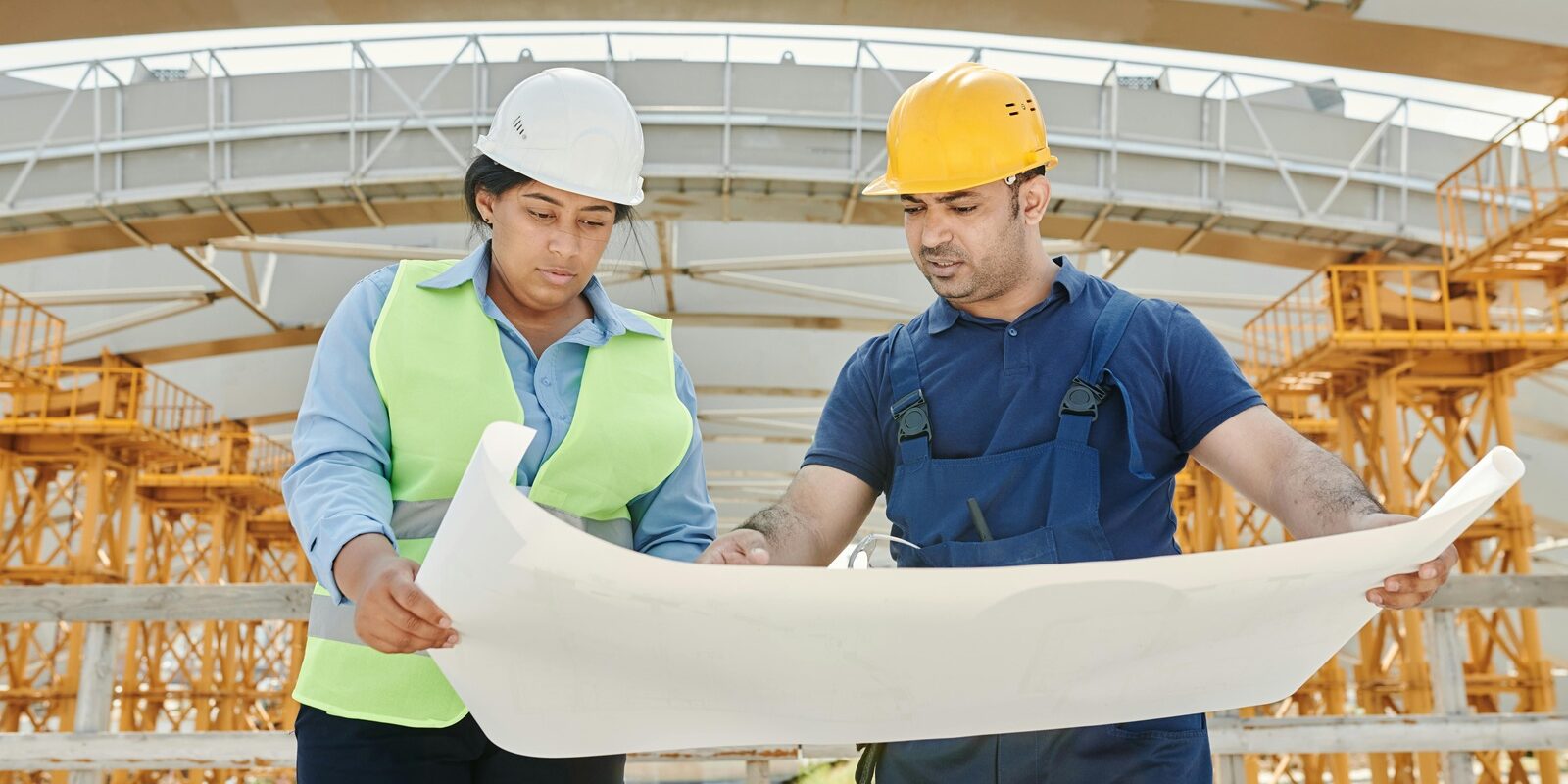 Understanding the Construction Industry Scheme (CIS)